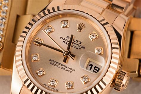 ladies midsize rolex watches|cheapest ladies Rolex watches.